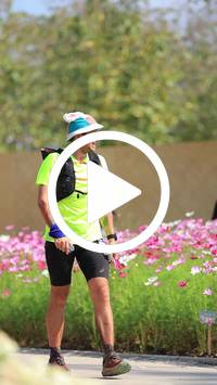 BIB:  <button type="button" onclick="openModal(27587944)" class="btn btn-primary btn-sm float-right" data-toggle="modal" data-target=".modal-high-quality">
                <i class="fa fa-download"></i> Download
                </button>